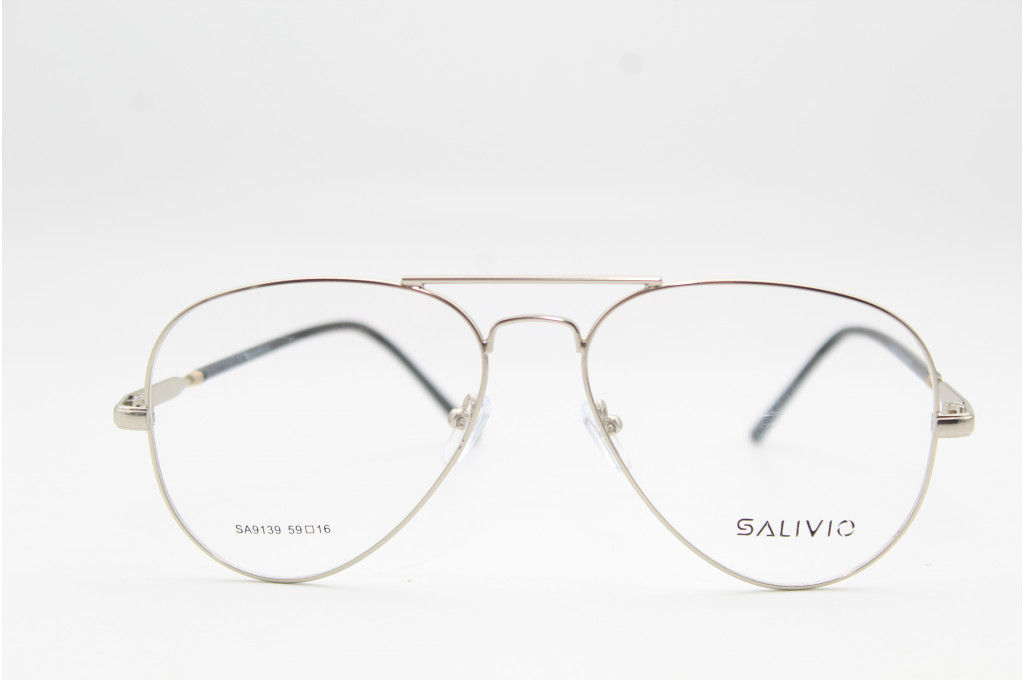 Оправа SALIVIO 9139 59-16-148 C2