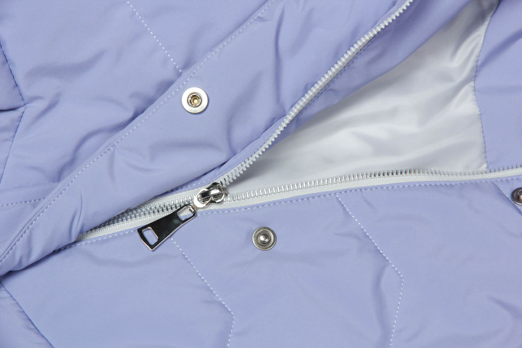 Куртка - Gipnoz фото 4