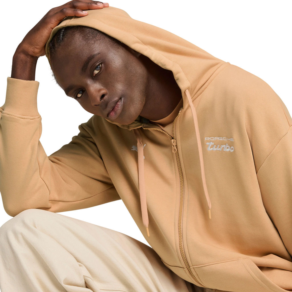 Джемпер взрослый