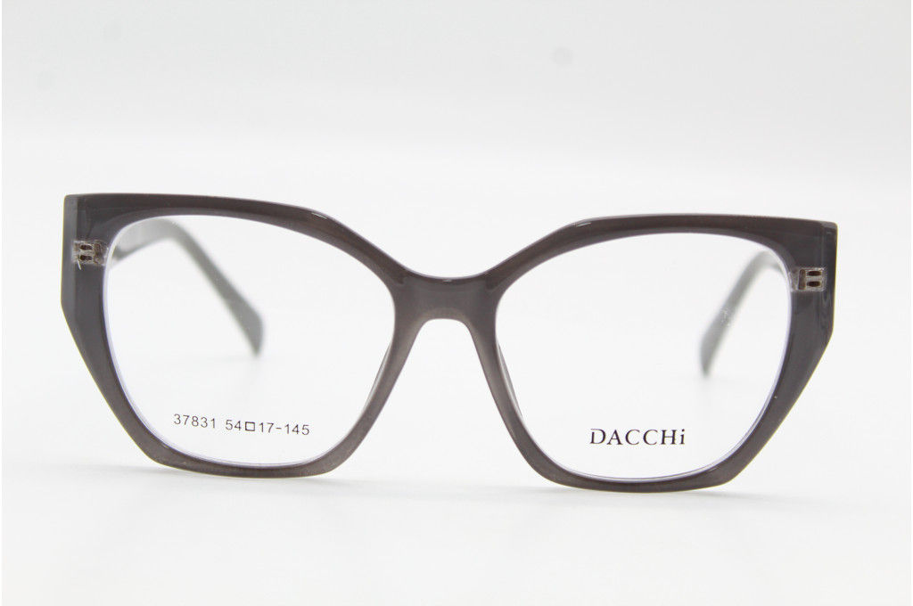 Оправа DACCHI 37831 54-17-145 С14