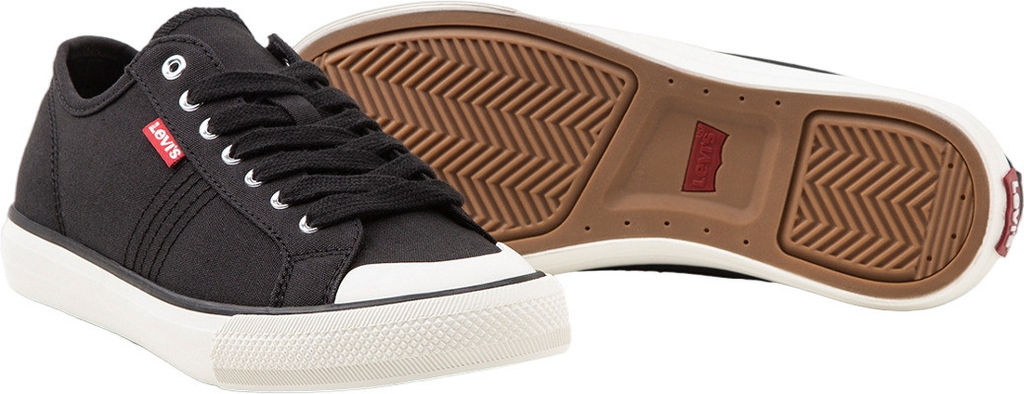 Кеды женские