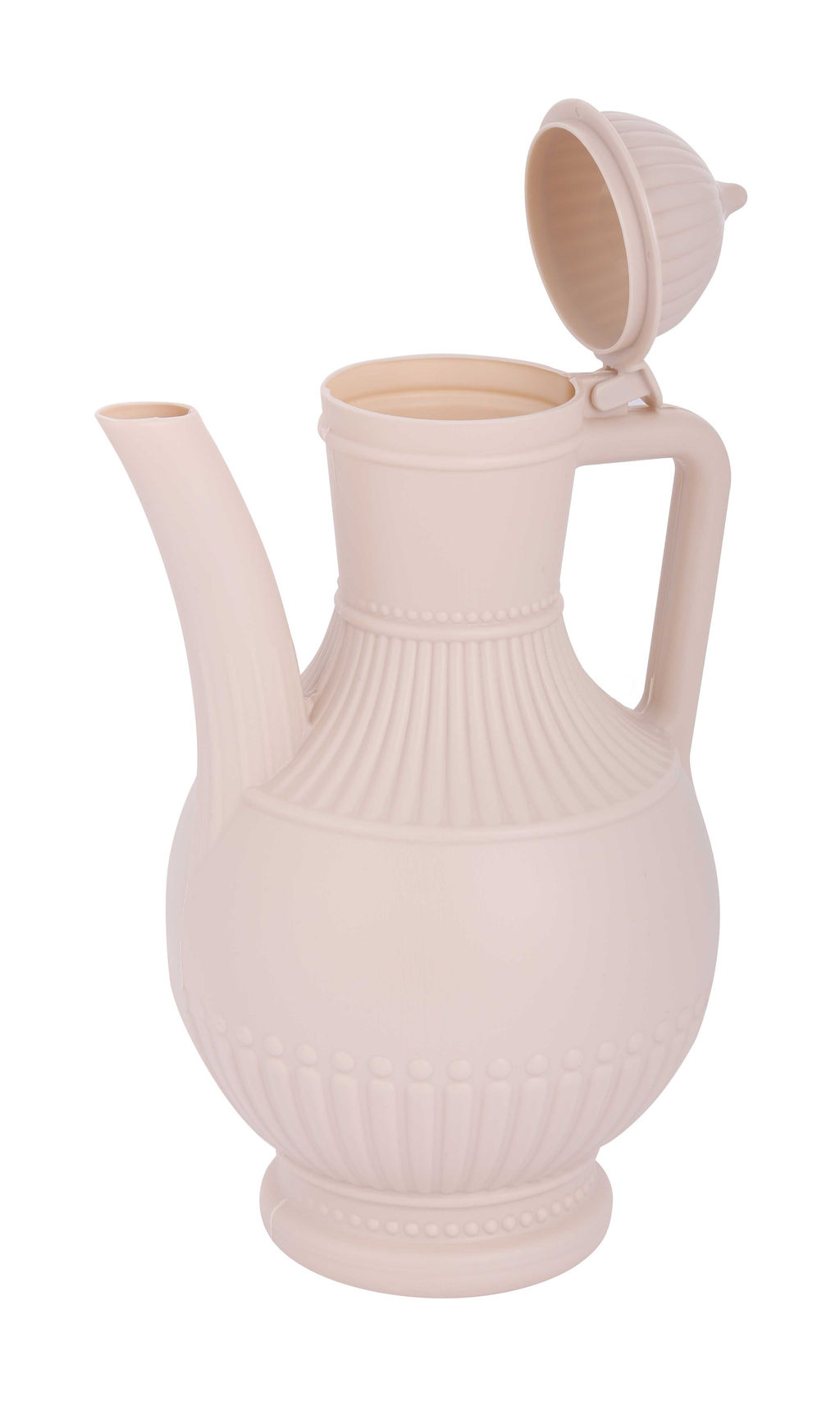 Кувшин (кумган) 2,0л арт.А (М1150)