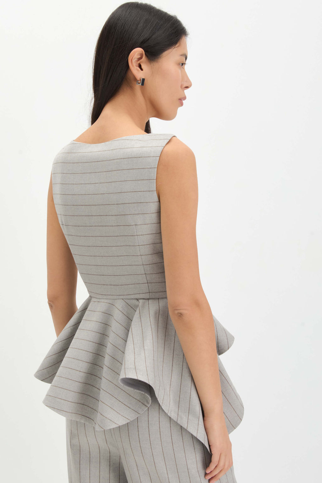 Топ С2737 НСК - Cloxy фото 3