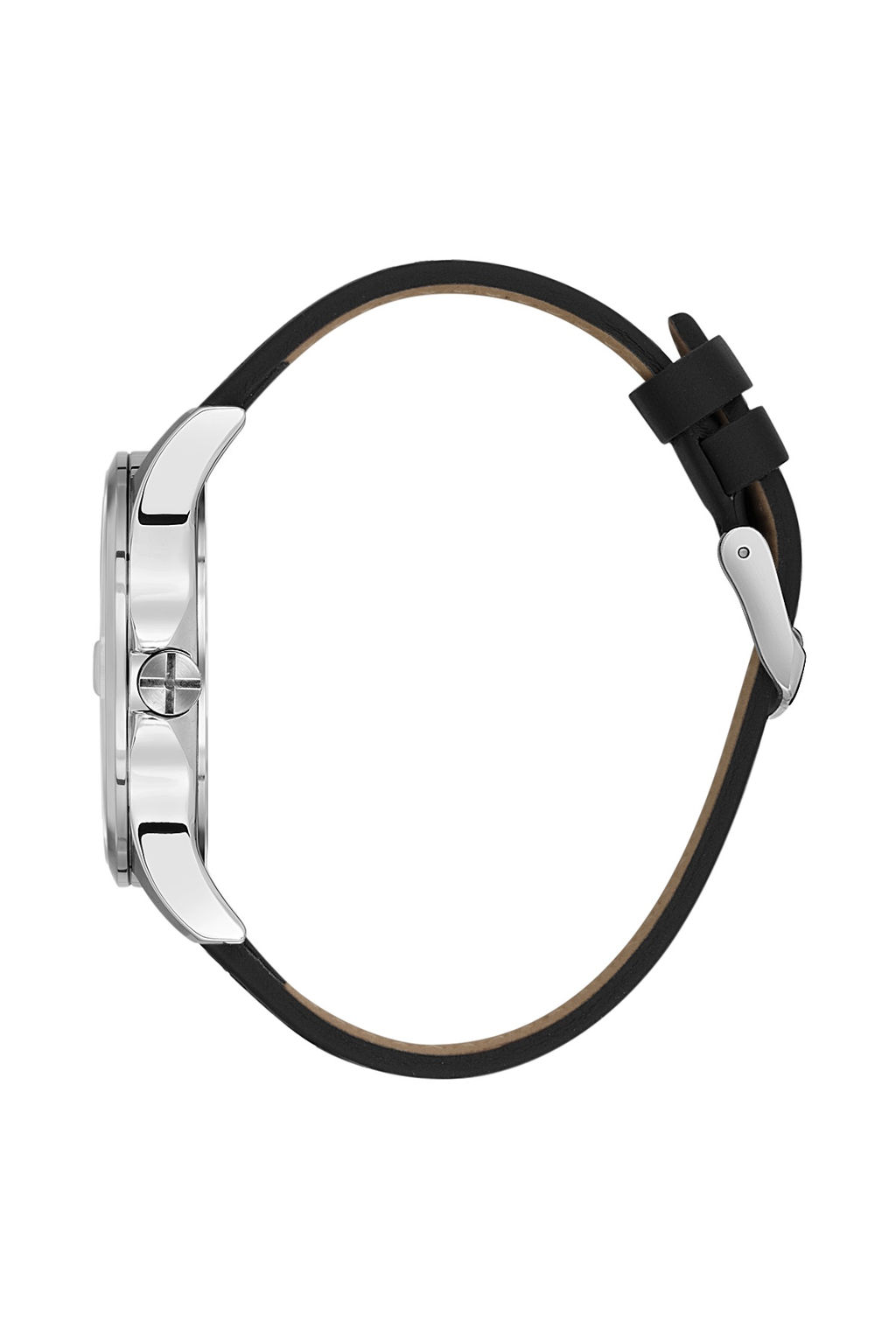 Наручные часы Daniel Klein мужские кварцевые 13659-1 фото 2