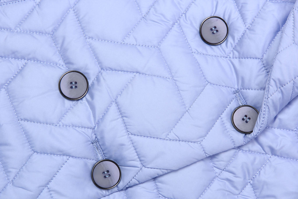 Куртка - Gipnoz фото 3