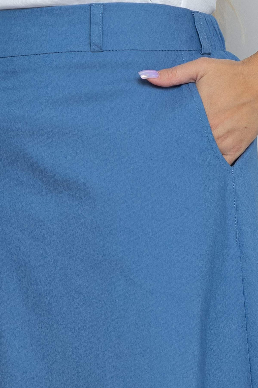 Юбка П-2243/3 - Леди агата фото 3