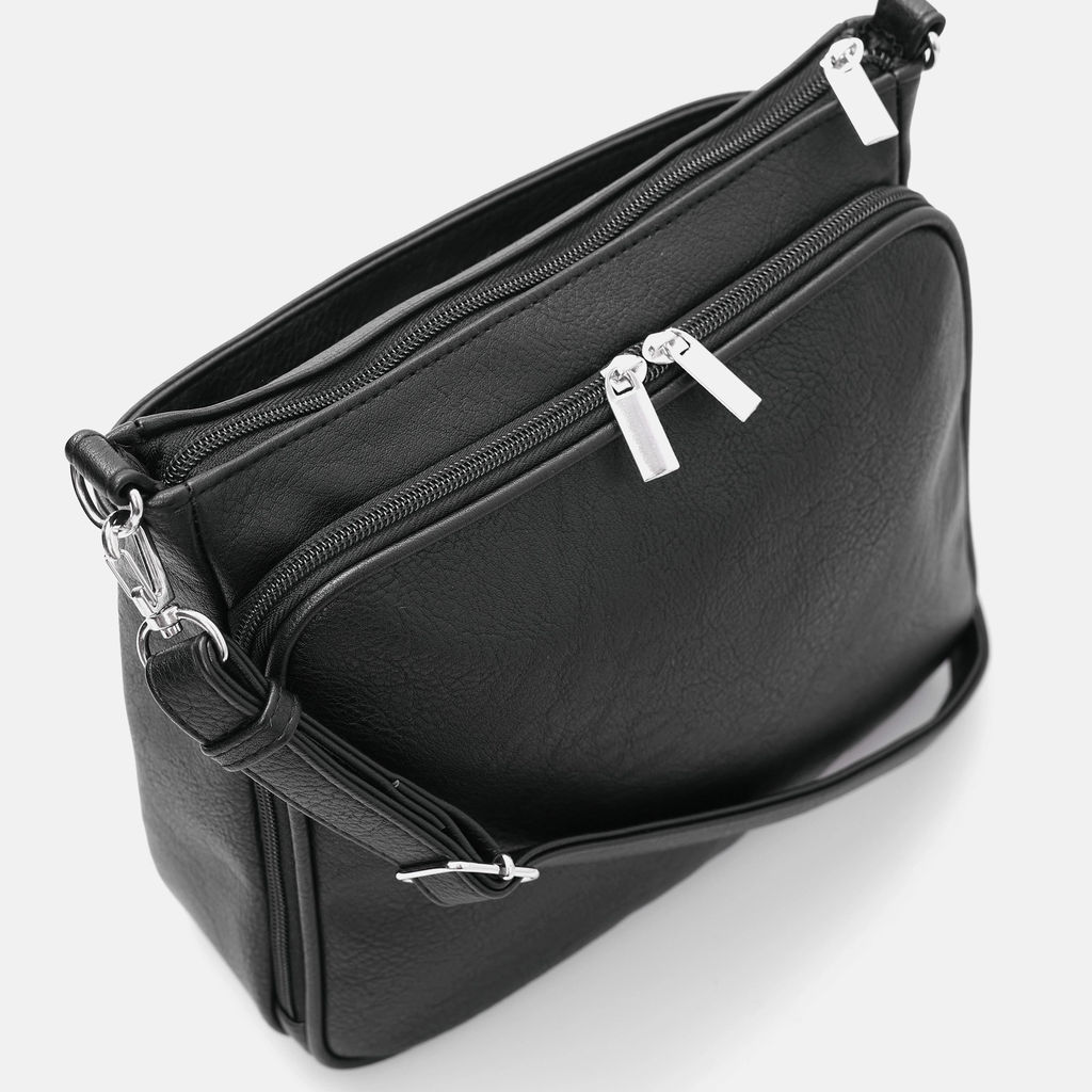 Сумка-планшет Manu - Fabrizio фото 5