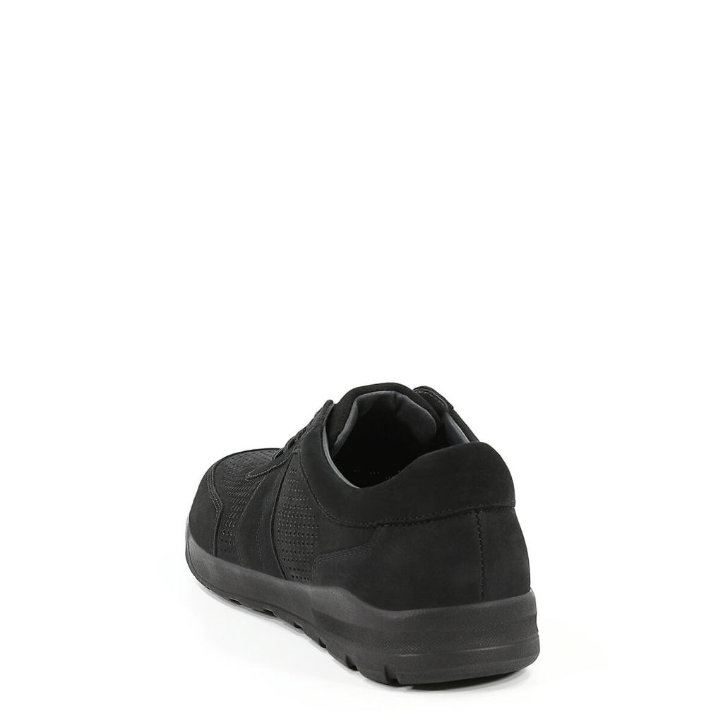 Полуботинки мужские летние