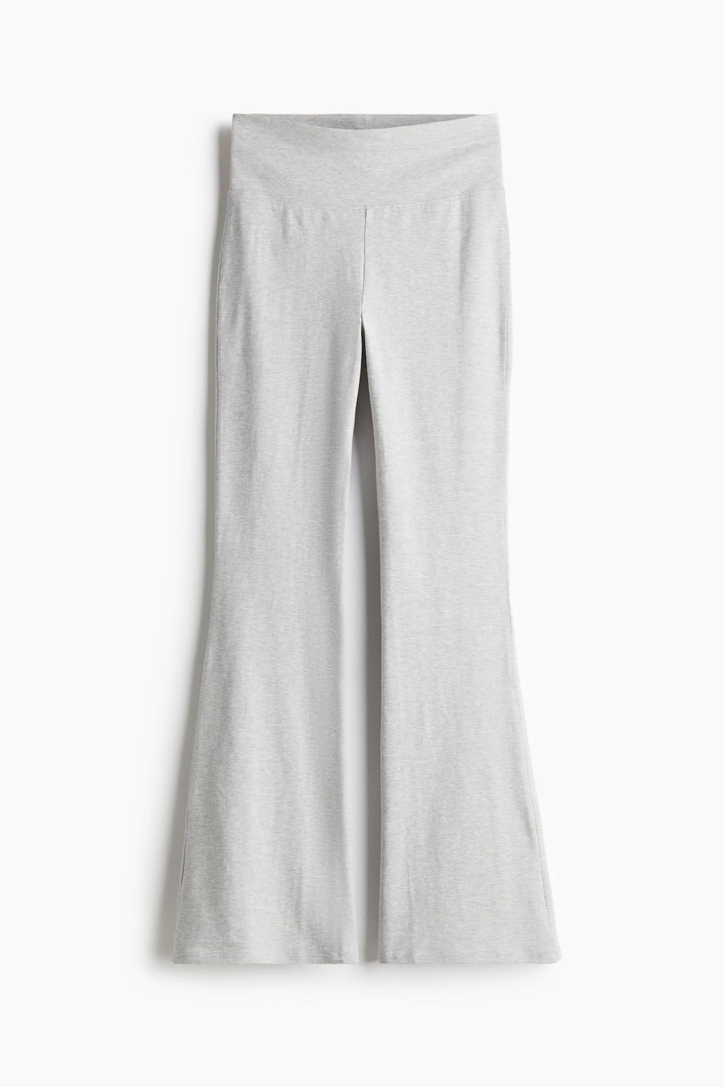 Leggings acampanados - H&m фото 5