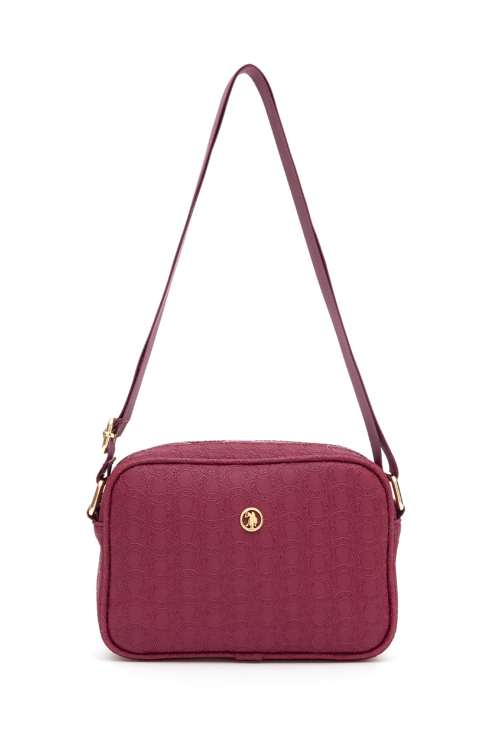 Kad_n Mor _apraz _anta - U.s. polo assn фото 4