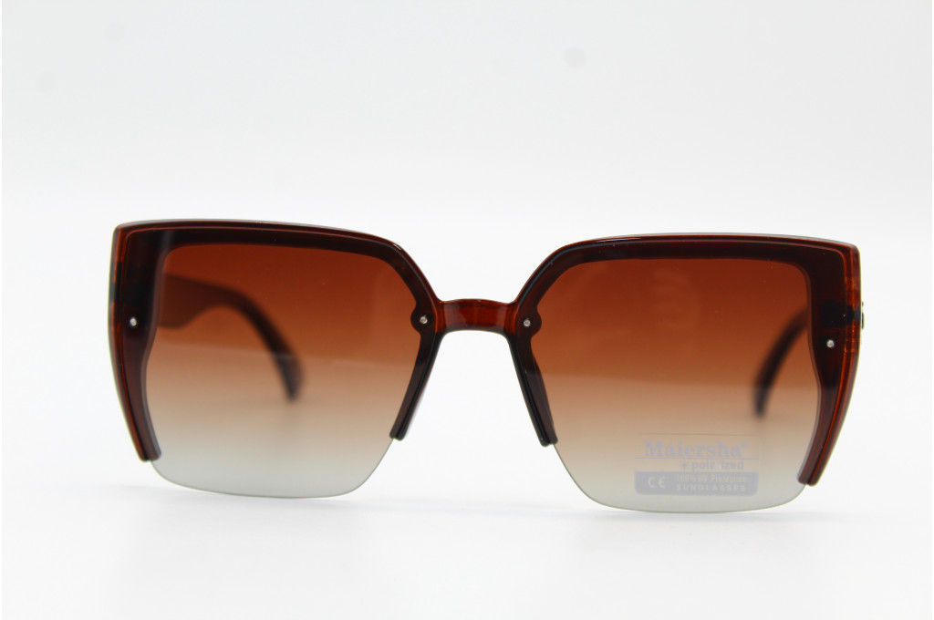 Солнцезащитные очки Maiersha (Polarized) 03963 60-15-143 С8-02