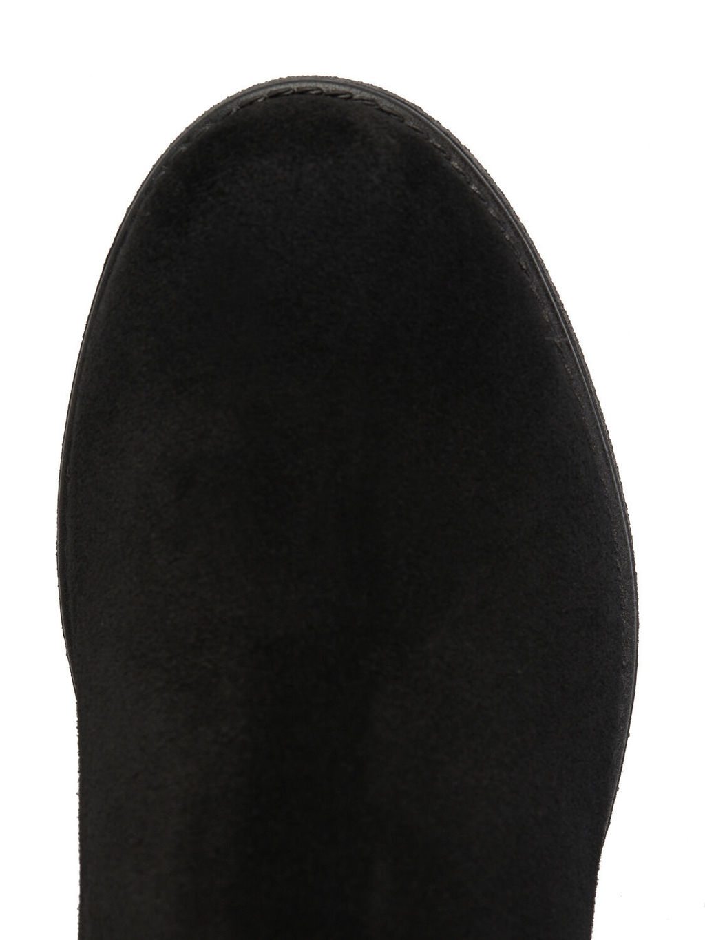 УЦЕНКА 2231001 - Belwest фото 5