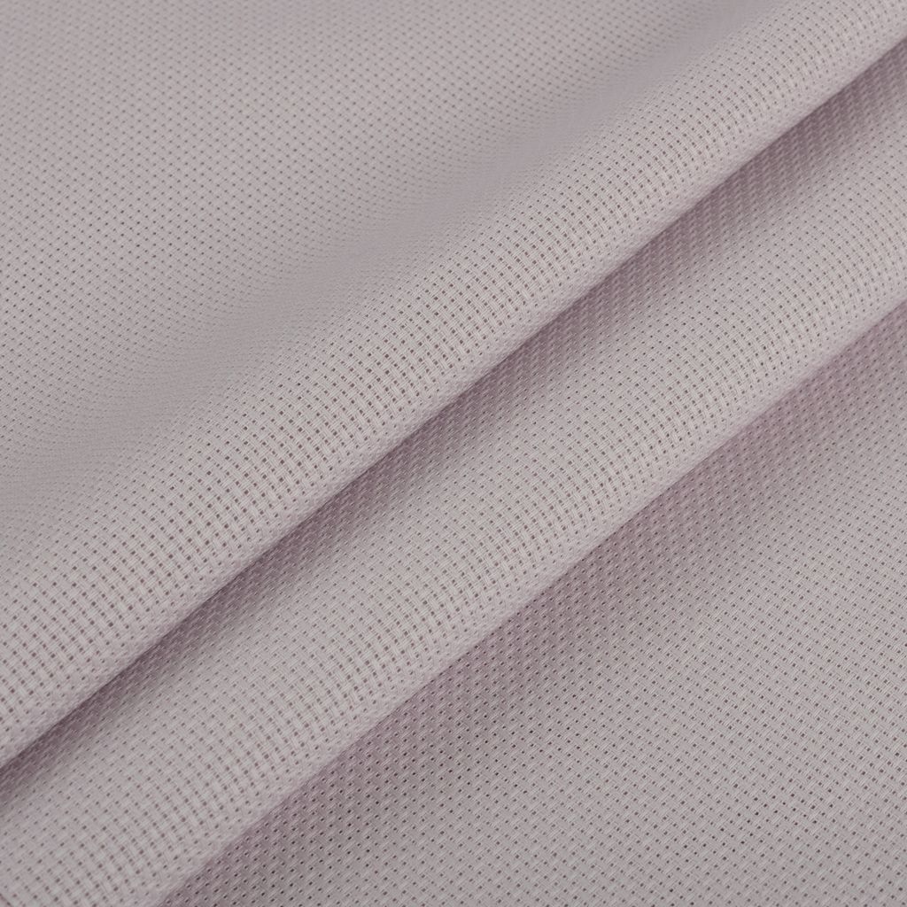 Канва K04 Gamma Aida №14 цв. ФАСОВКА 100% хлопок 150 x 100 см  2 см  фото 20