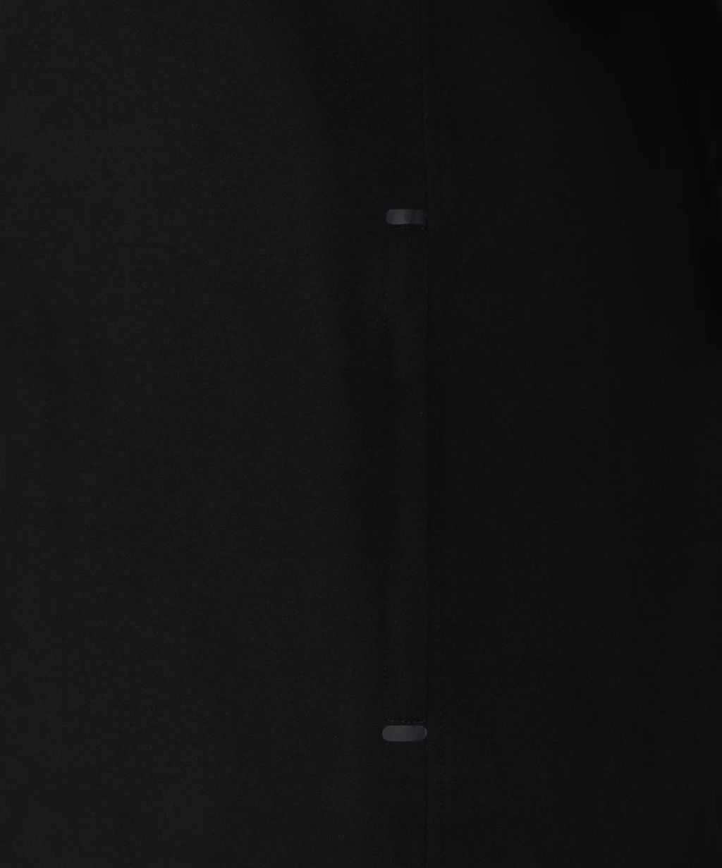 Худи на молнии JOGEL ESSENTIAL Athlete Hooded FZ Jacket, черный  фото 4