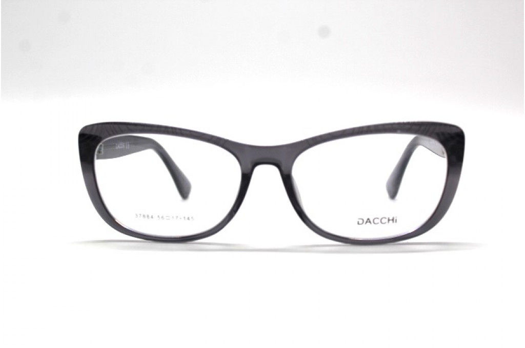 Оправа DACCHi 37884 56-17-145 С5  фото 2