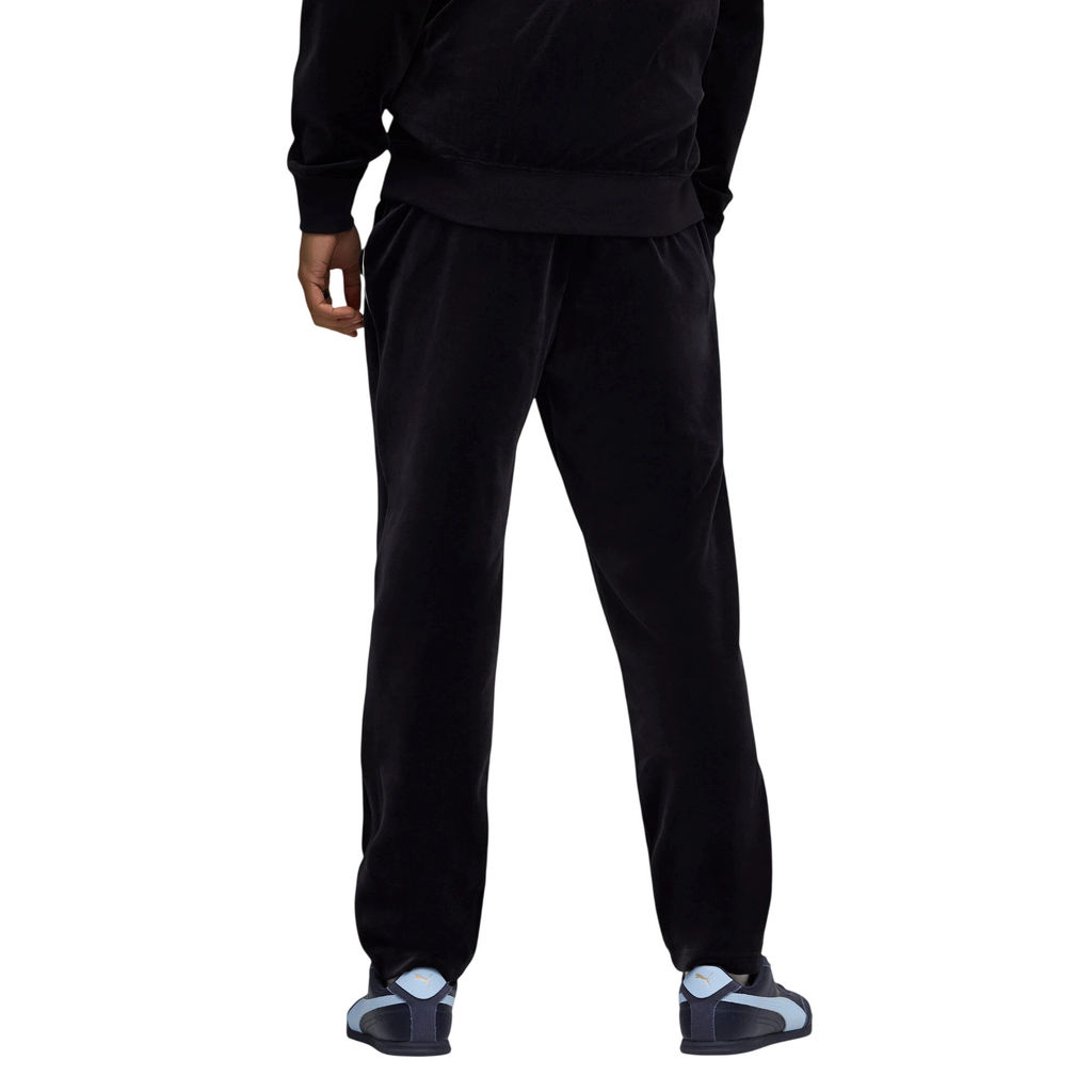 Брюки взрослые