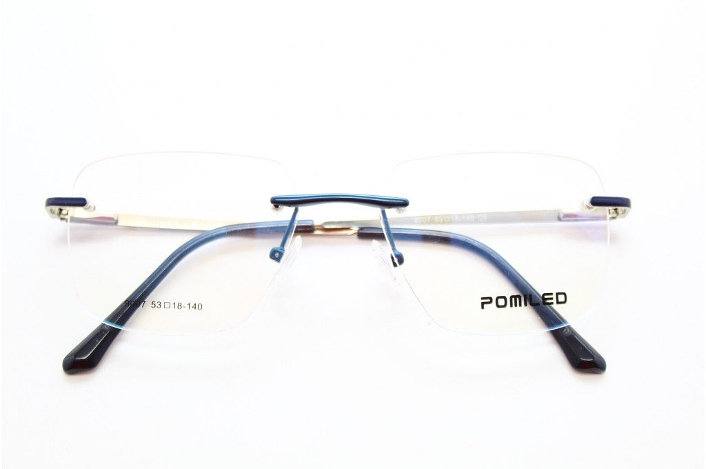 Оправа Pomiled 9007 53-18-140 C5