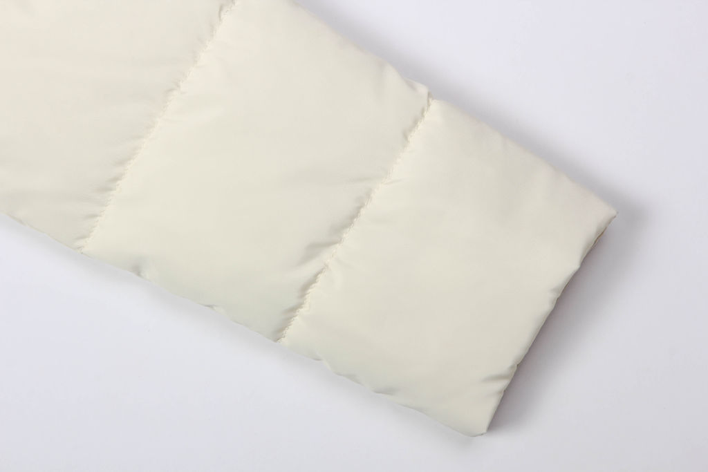 Куртка - Gipnoz фото 7