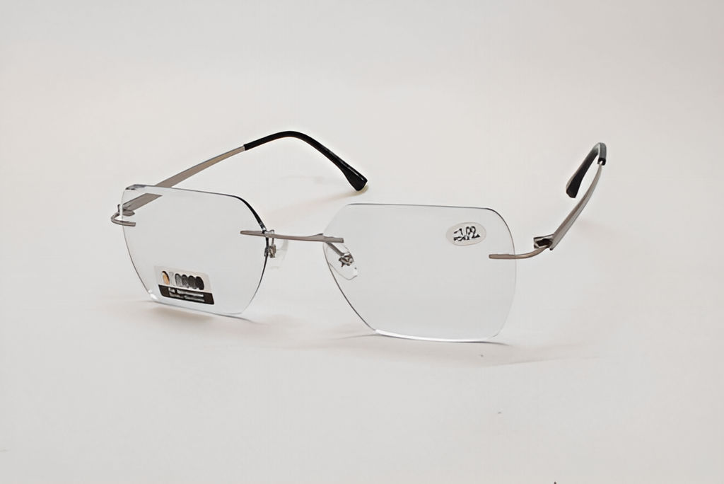 FABIA MONTI BLUE BLOCKER/ФОТОХРОМ FM0518 C1 56-19-152