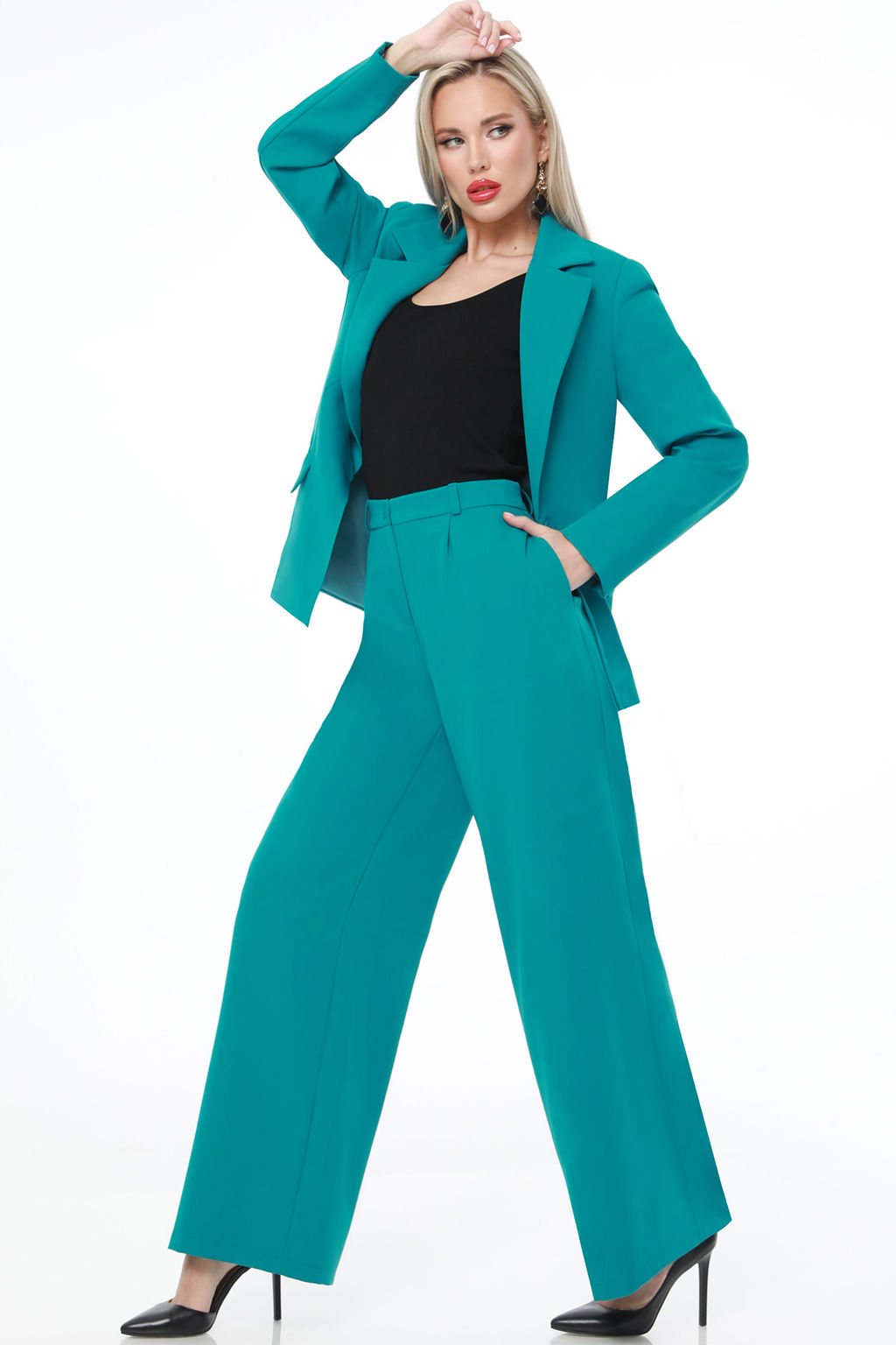 Костюм Славная парочка, нью - Dstrend фото 10