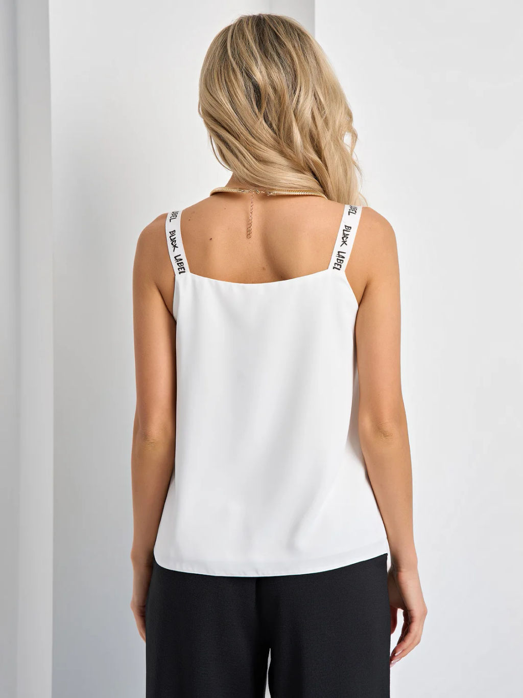 JETTY Топ  фото 9