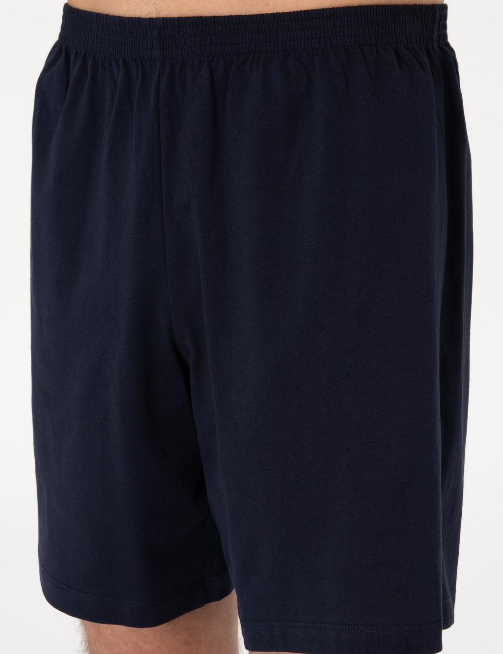 KAHVERENGI Pijama Tak_m_ - Pierre cardin фото 7