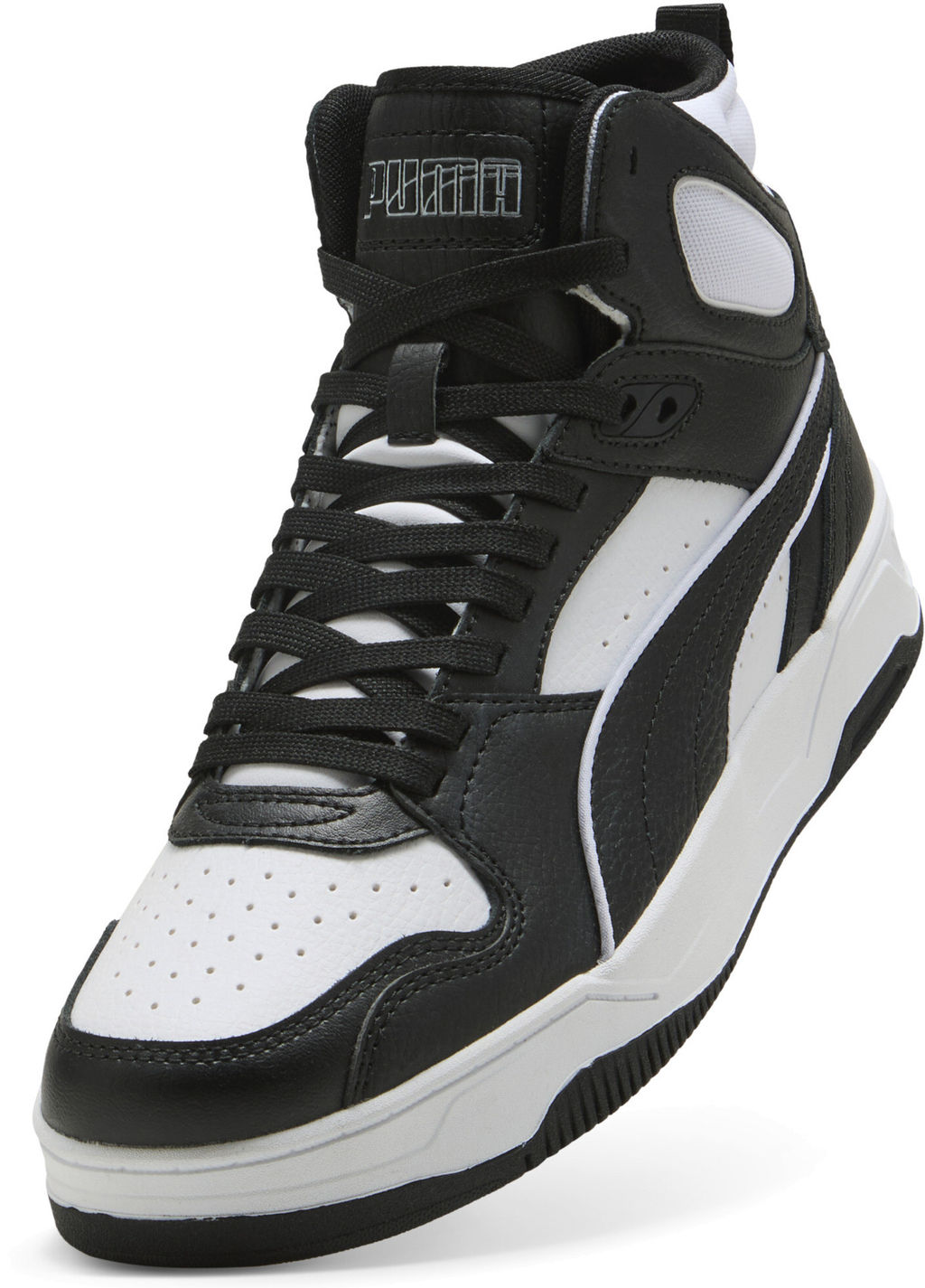 Кеды взрослые