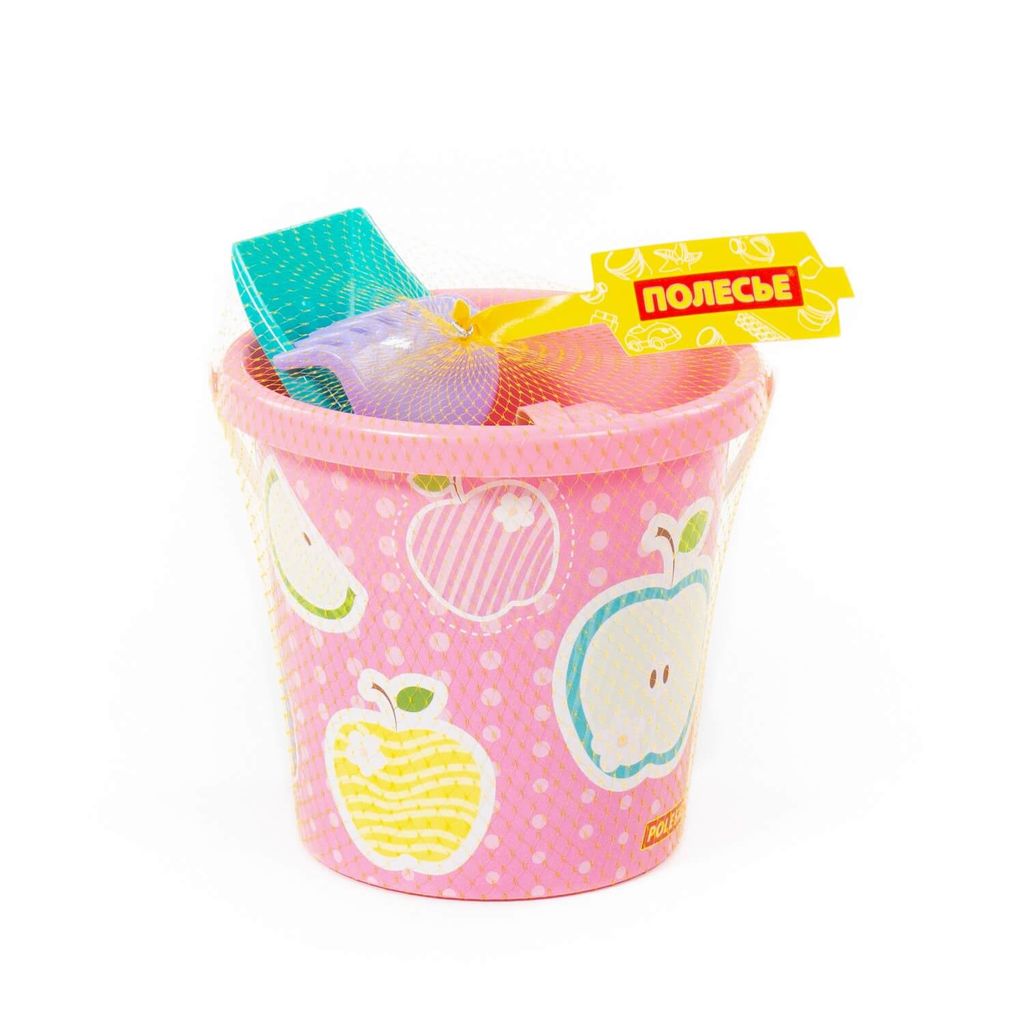 Набор №120 - Полесье фото 19