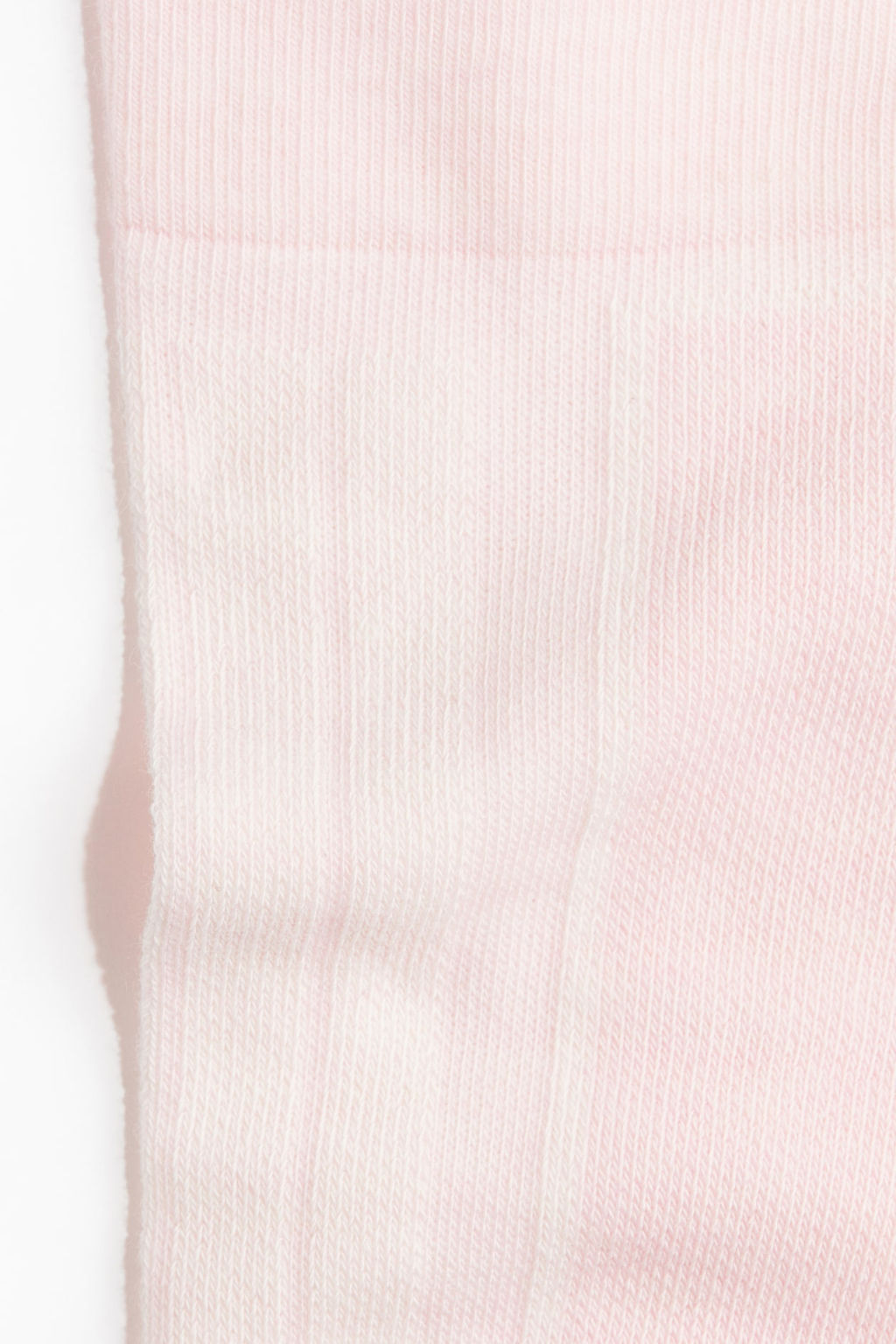 Calcetines de esquiar calidos en DryMove - H&m фото 2