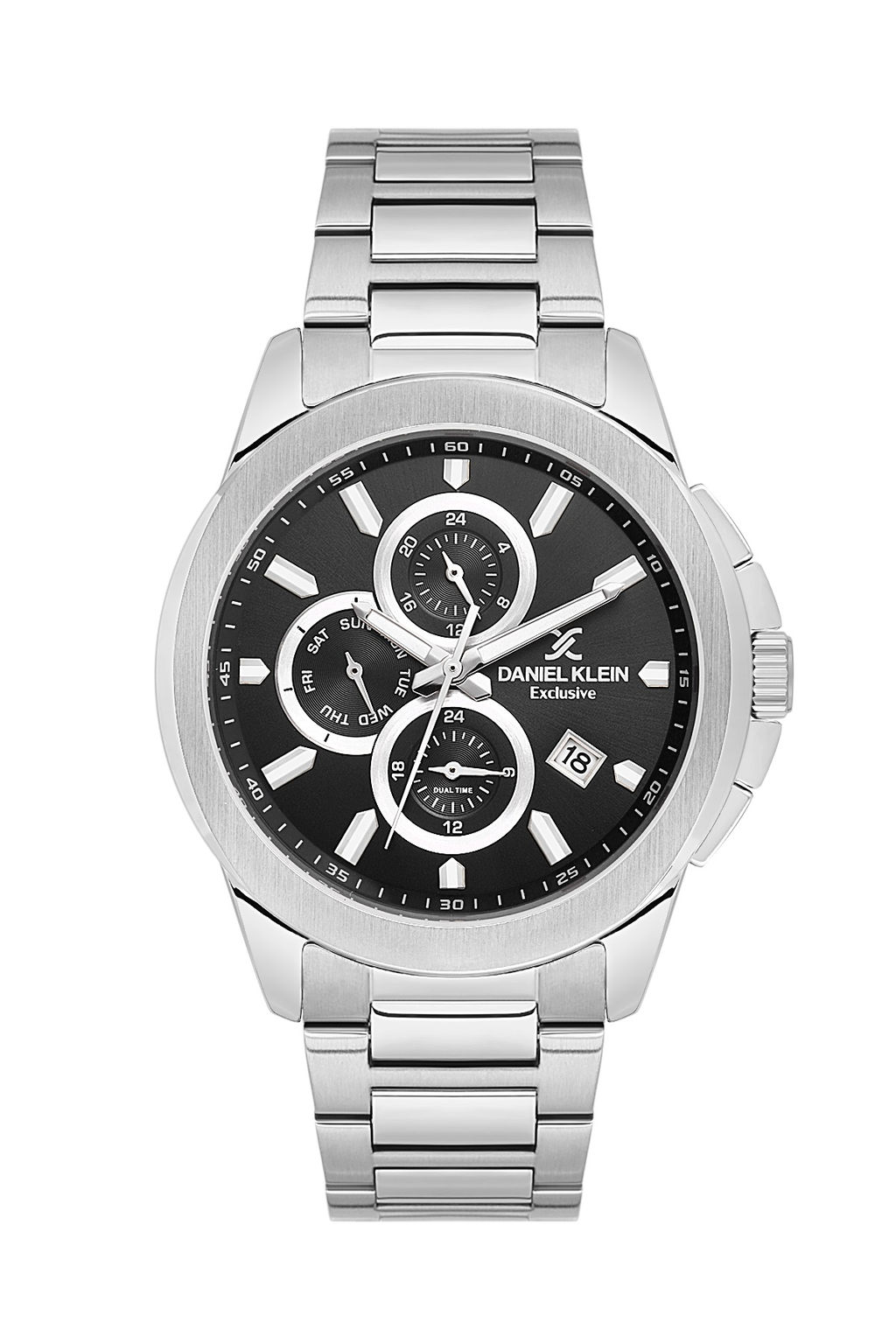 Мужские часы Daniel Klein