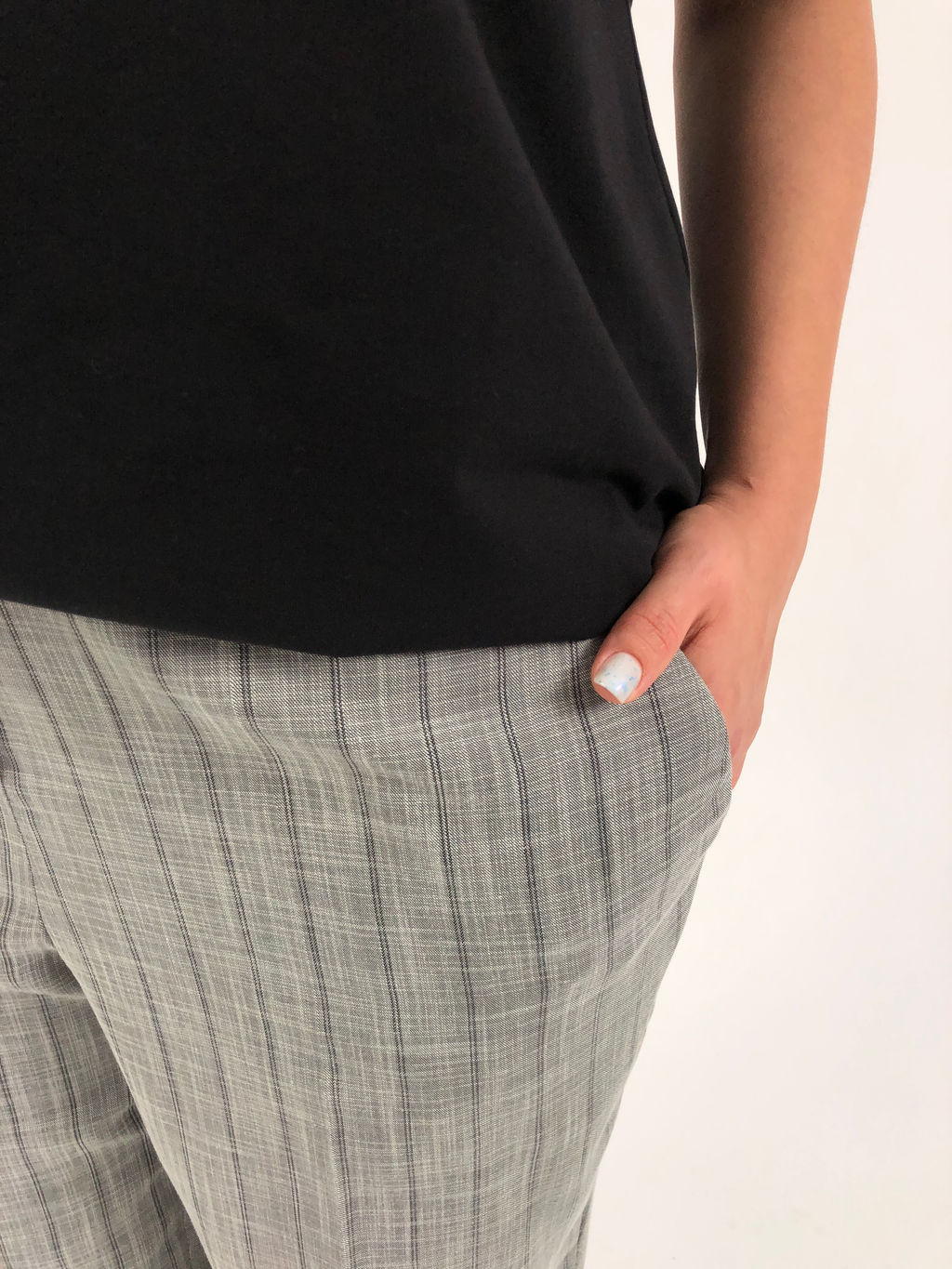 Комплект женский трехпредметный - Deesses фото 9