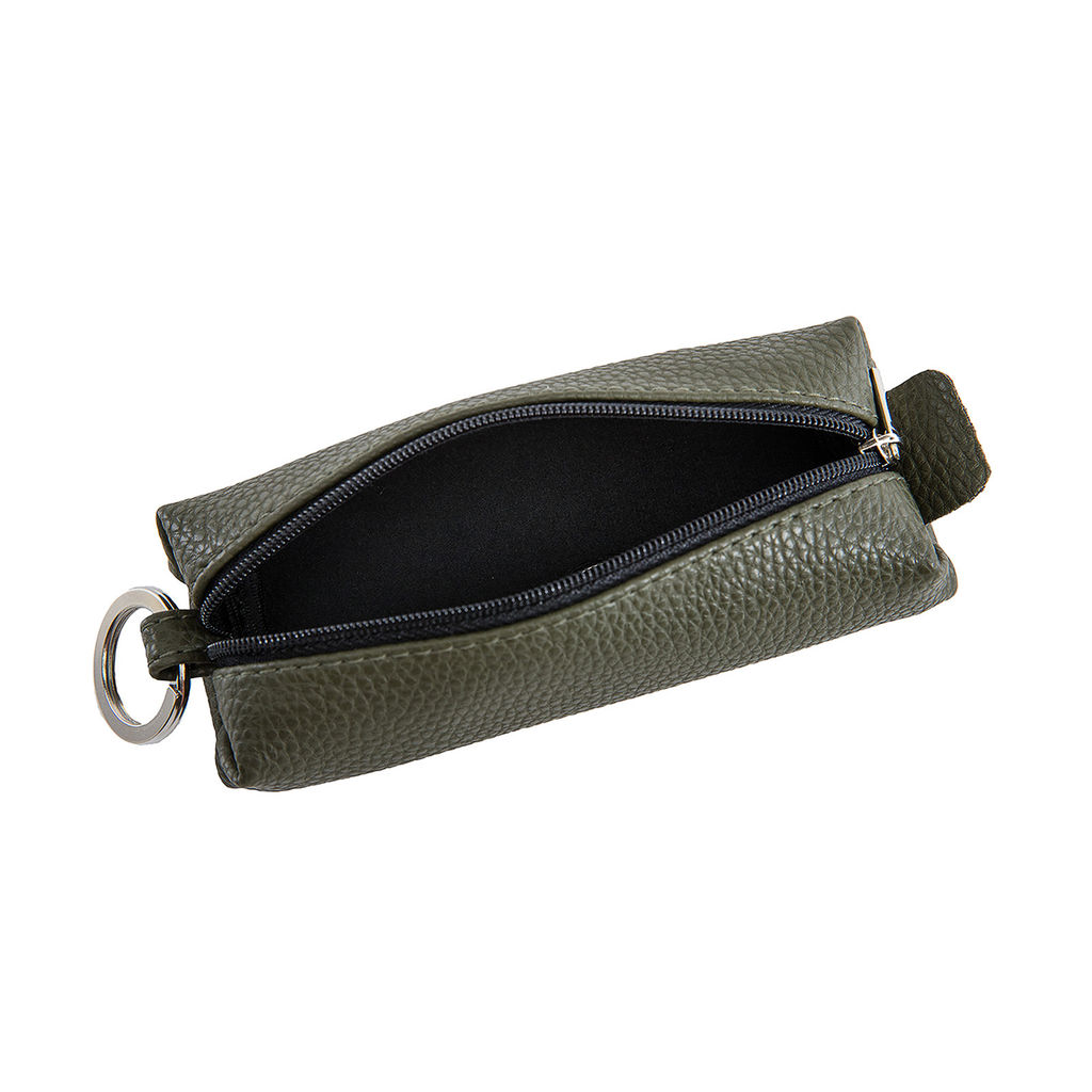 Цветной футляр S.Lavia  фото 6