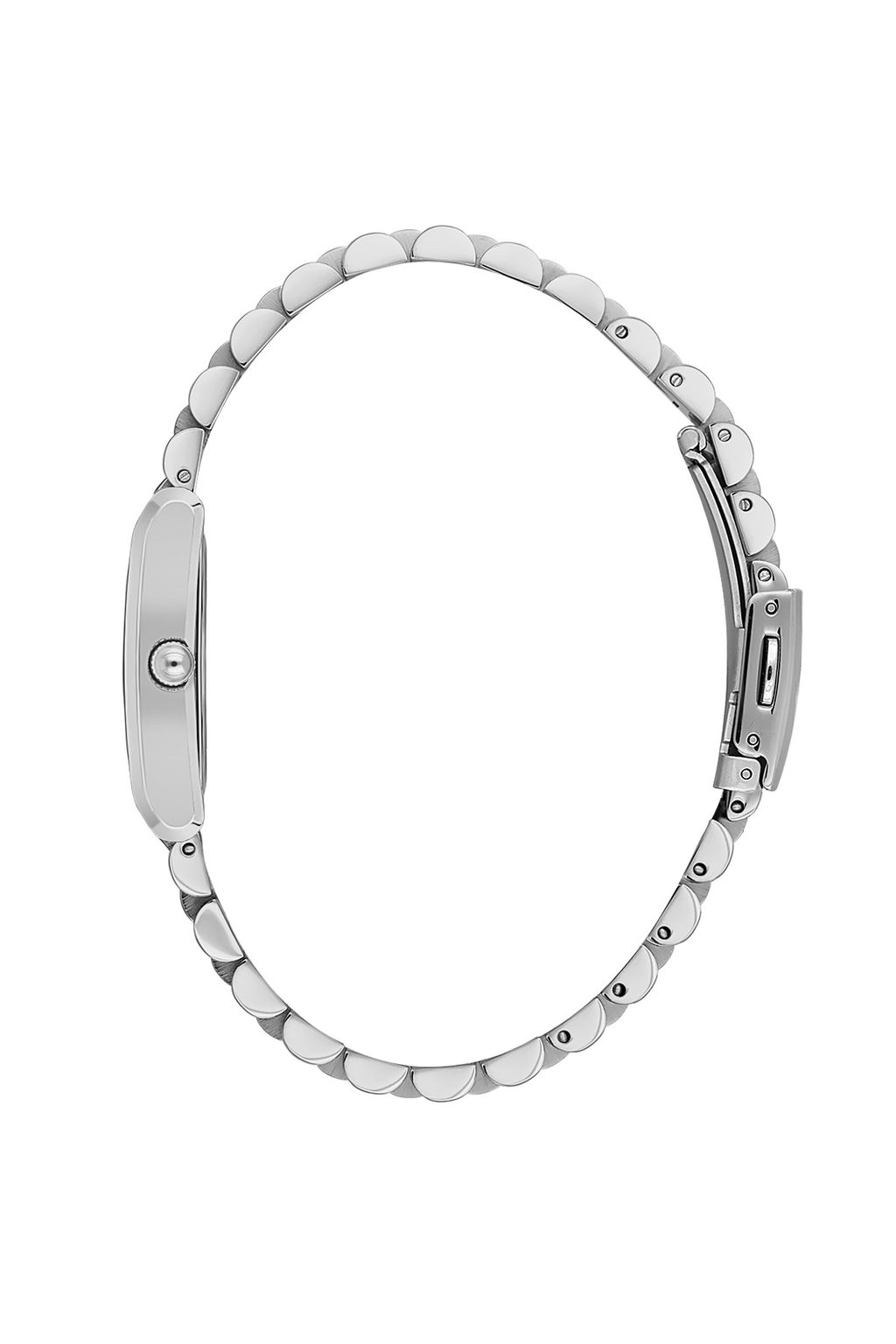 Наручные часы Daniel Klein женские 14123-1