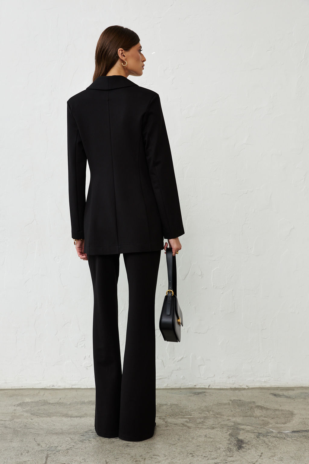 Брюки С7466-1 НСК