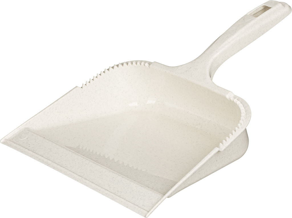 Комплект щетка-сметка Malta, Greenland квадр.совок арт 2212259, 2212247