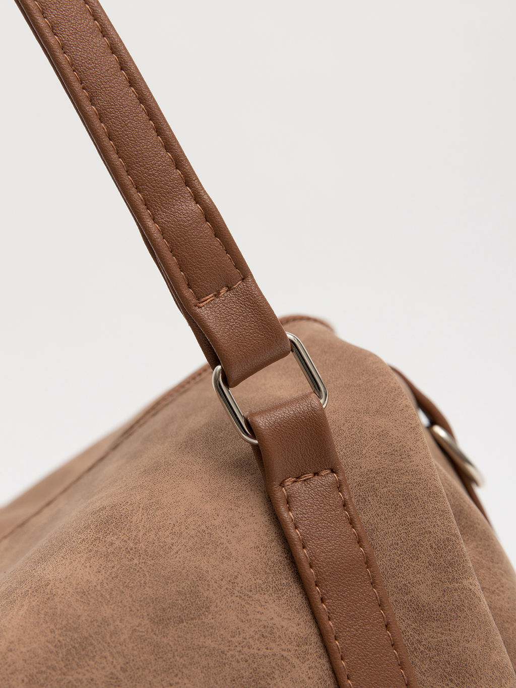 1592 6608 27/777 24 Сумка женская