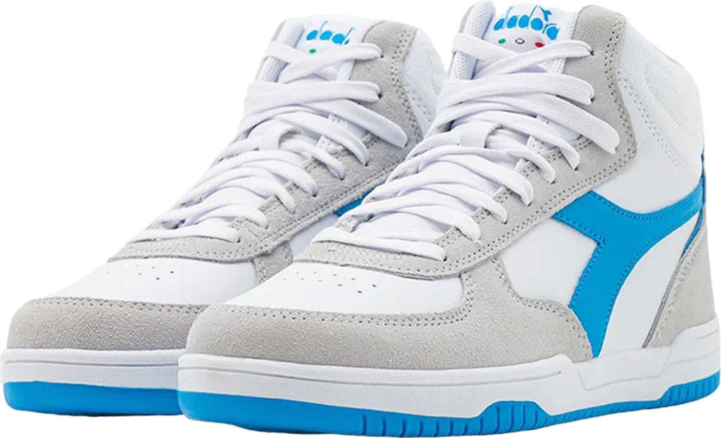 Кроссовки мужские