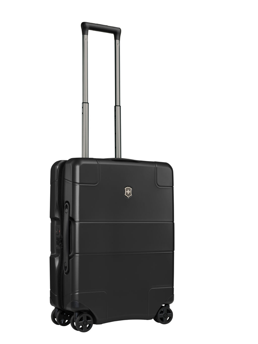 Чемодан для ручной клади Lexicon VICTORINOX 602103  фото 5