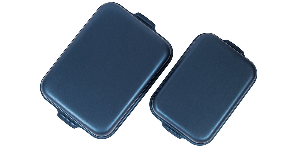 63024 Набор форм 19*25 , 23*30 Сатин - Калитва фото 6