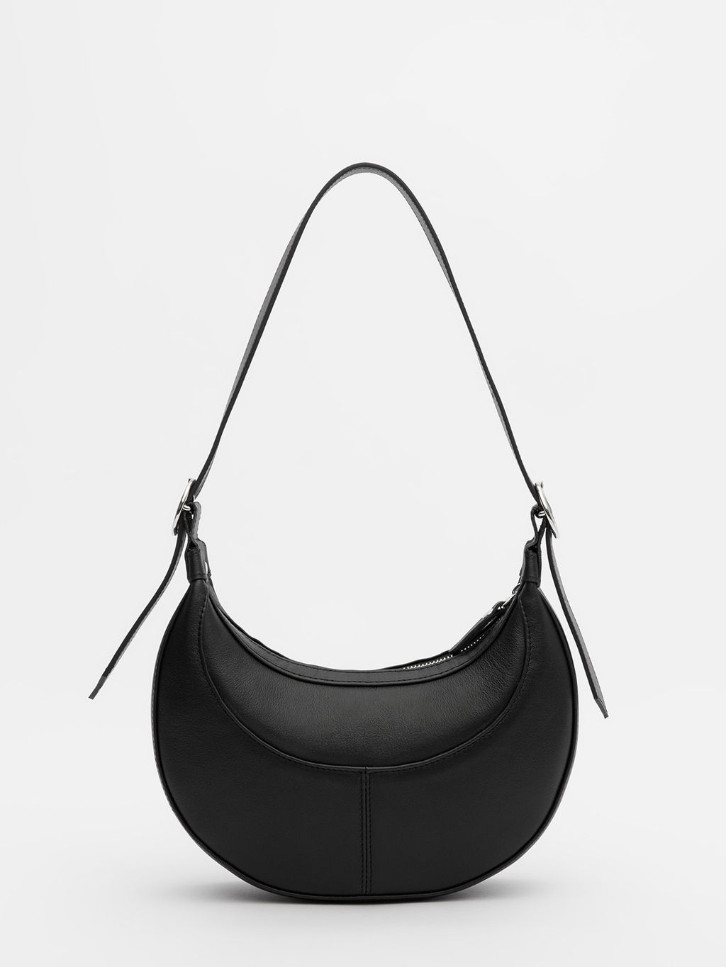 00130 10 01 Сумка женская