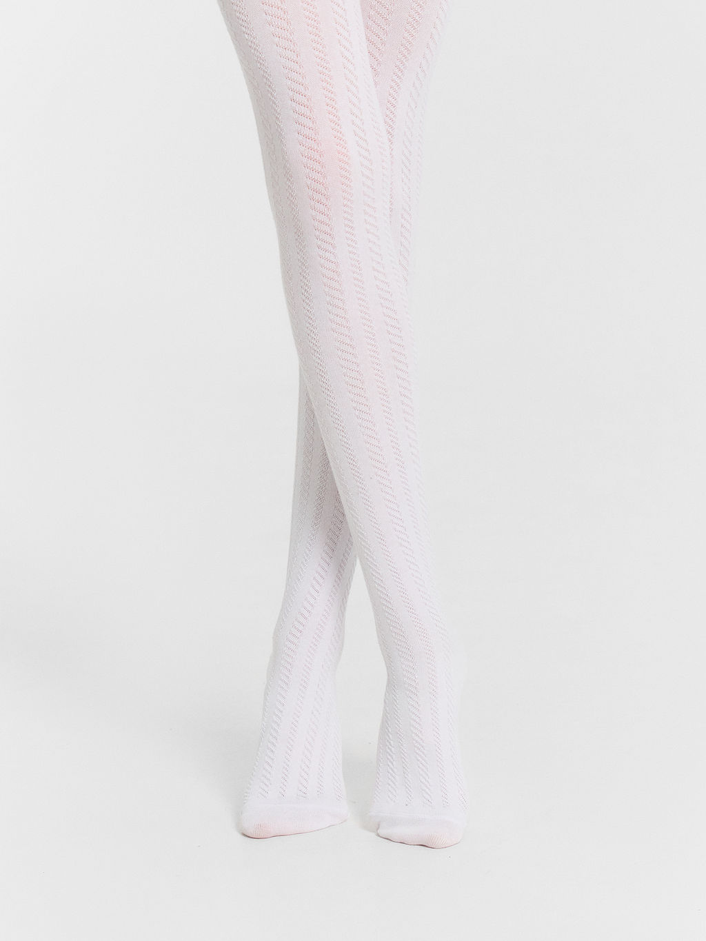 Цена за 3 пары! КОЛГОТКИ ДЕТСКИЕ - Mark formelle фото 5