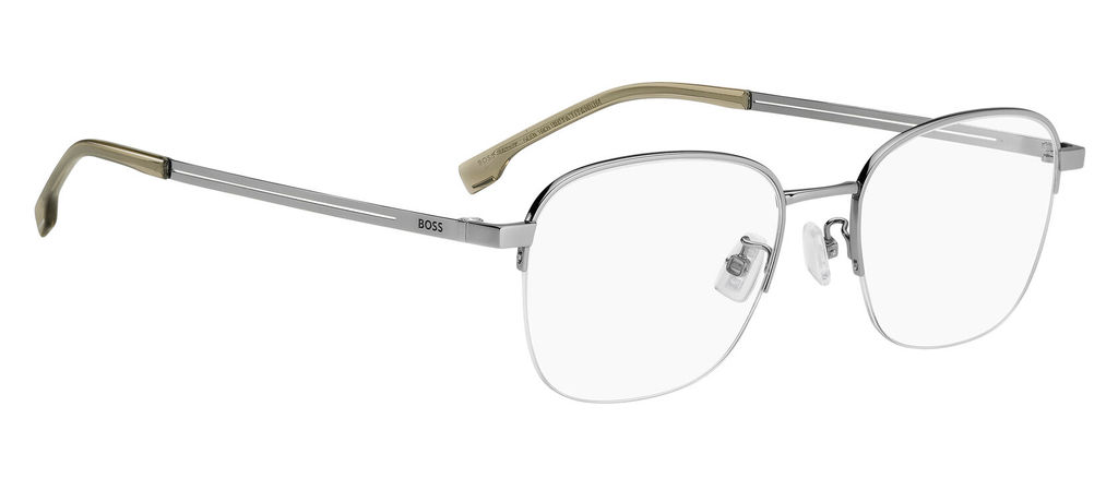 Оправа BOSS 1872/F - Hugo Boss фото 3