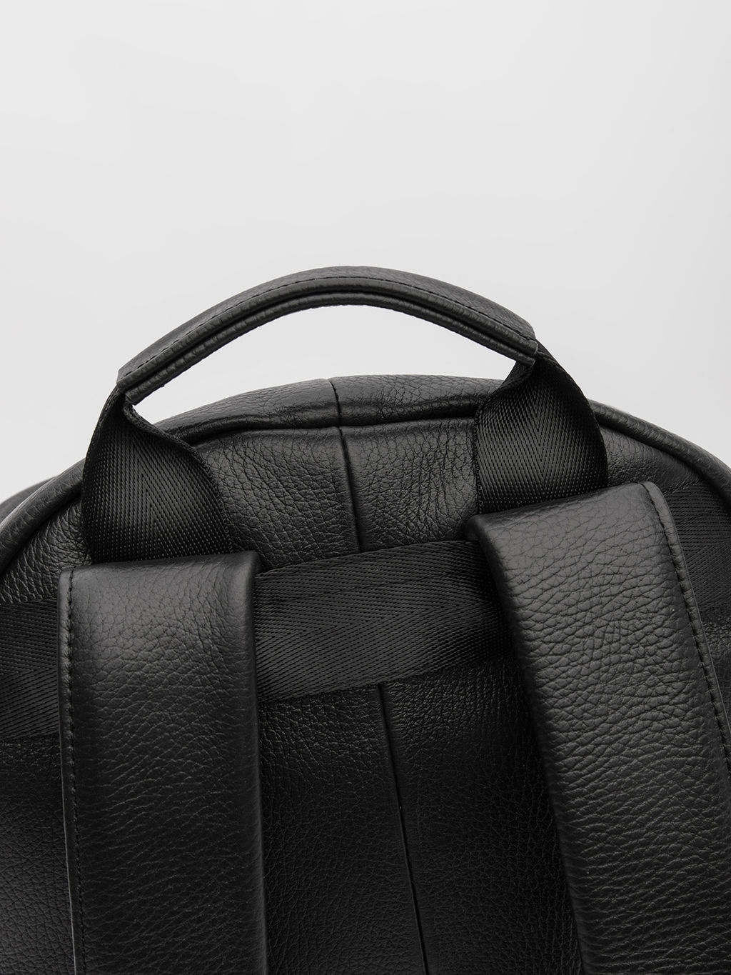 Рюкзак 00132 12 01 Сумка мужская - S.lavia фото 12