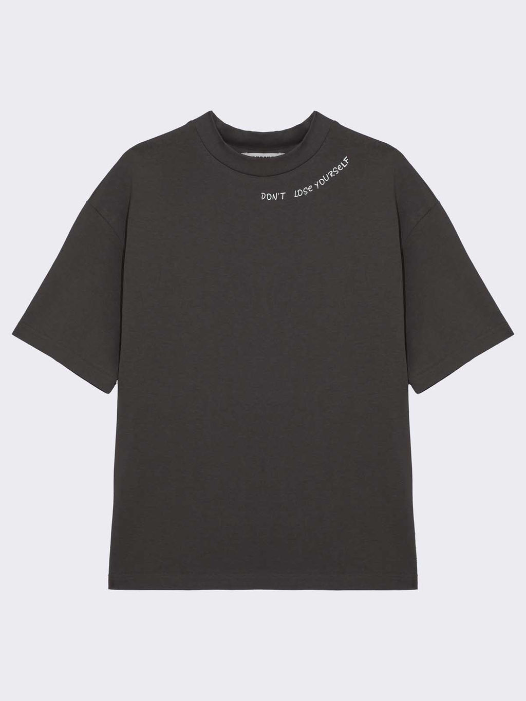 Футболка с короткими рукавами - Смена фото 6