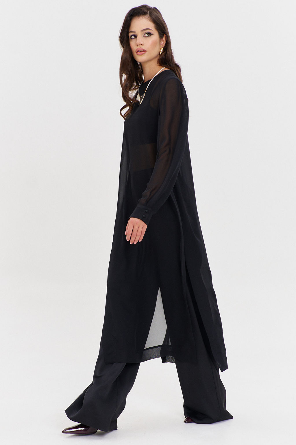 1329 Костюм - Rinka фото 13