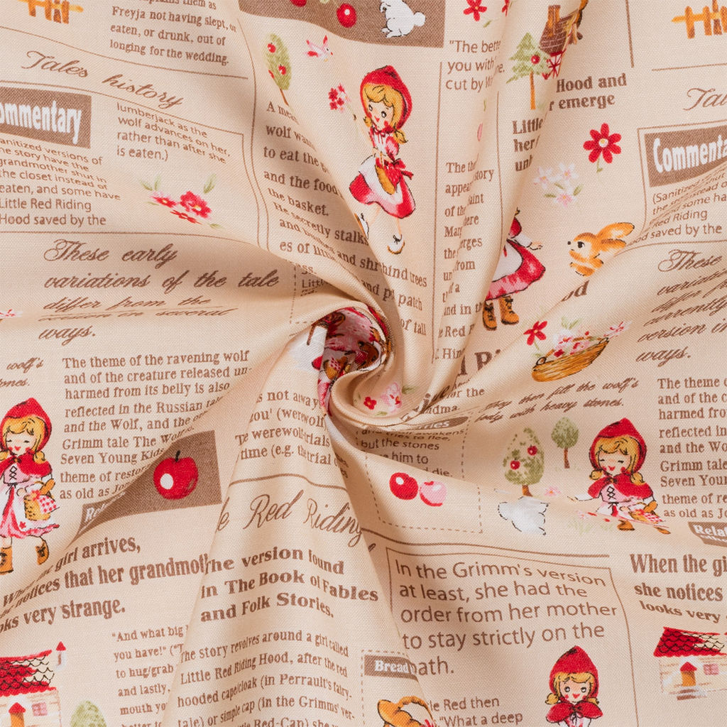 Ткань для пэчворка PEPPY LITTLE HEROINES ФАСОВКА 50 x 55 см 1203 г/кв.м 100% хлопок 40538-80