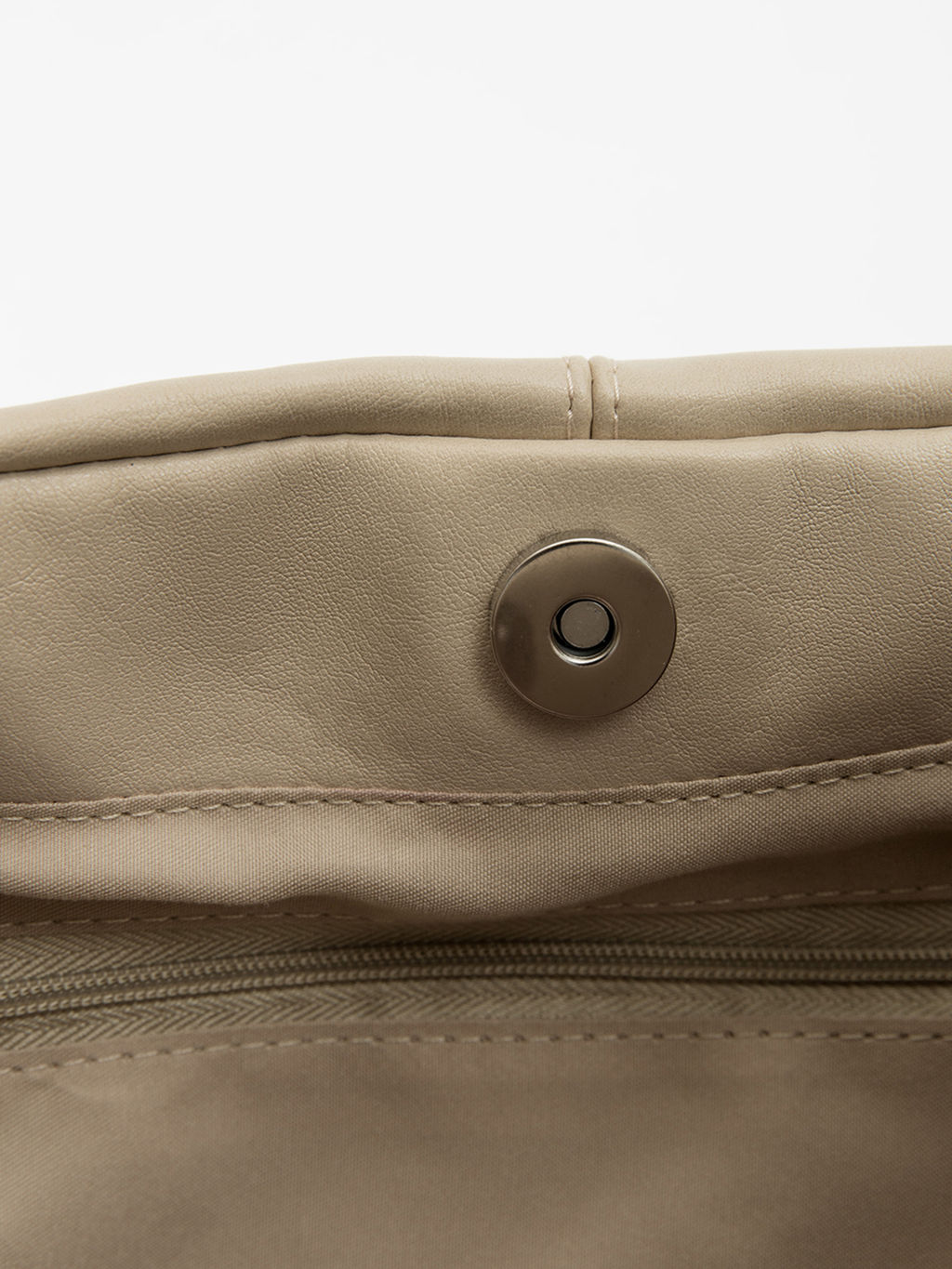 1574 207 20 Сумка женская