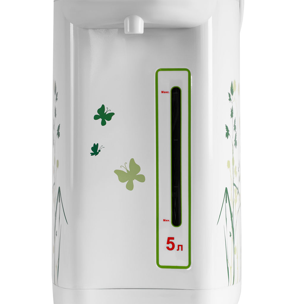 Термопот GALAXY LINE GL0603  фото 7