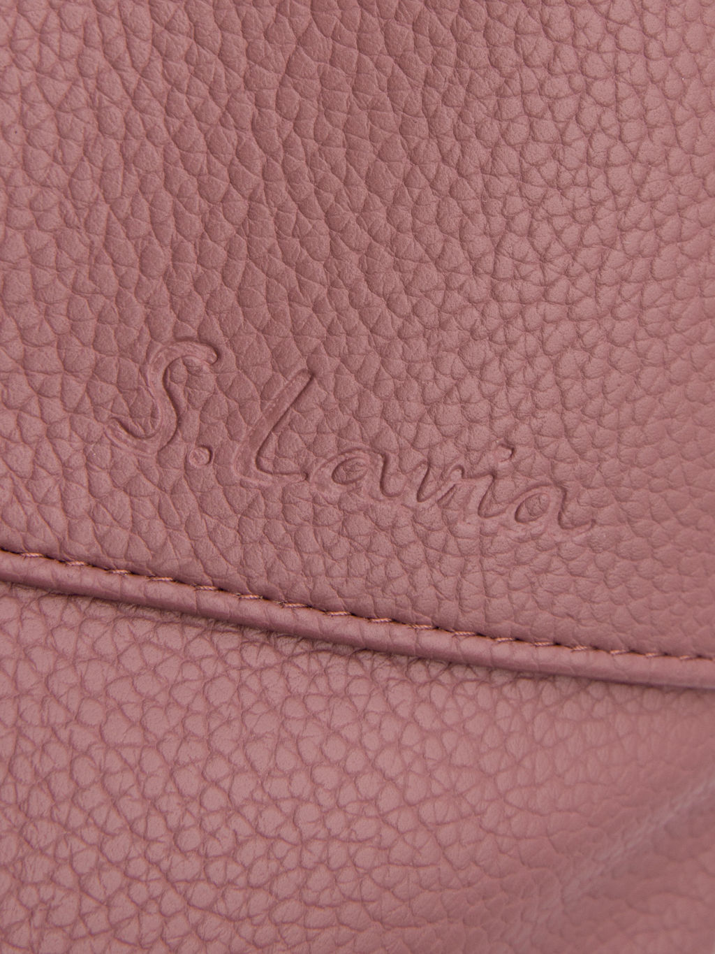 Тоут 1436 902 61 Сумка женская - S.lavia фото 5