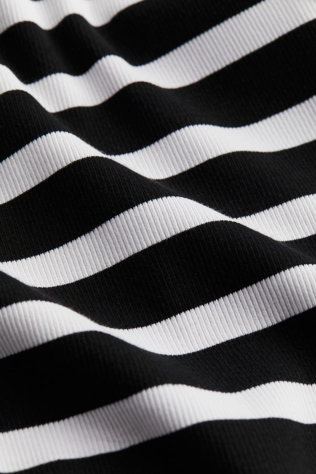 Camiseta de canale de tirantes - H&m фото 6